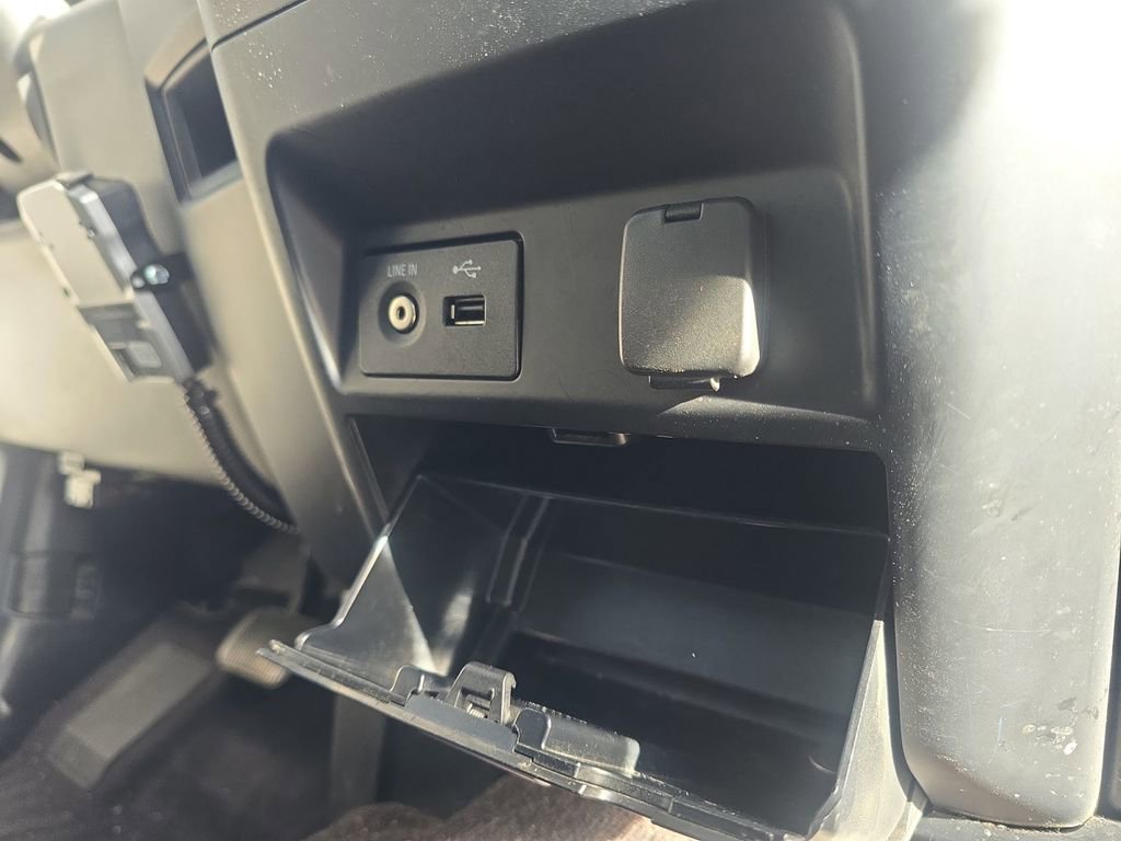 Used 2015 Ford F150 XL w/ Equipment Group 101A Mid image 19