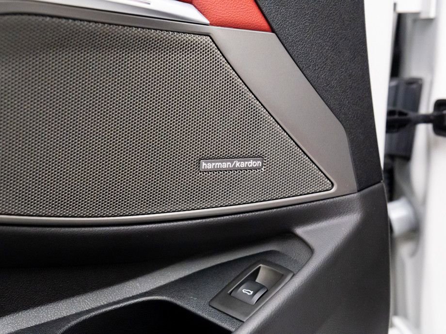 Used 2024 BMW M340i xDrive image 14