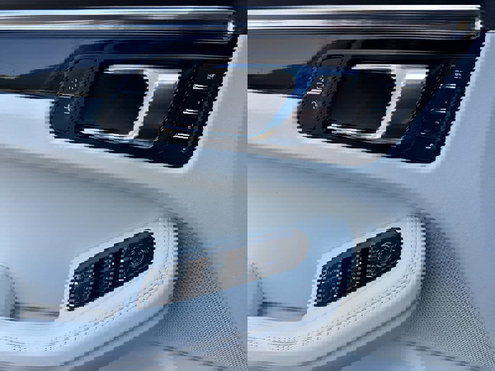 New 2026 Porsche Macan image 12