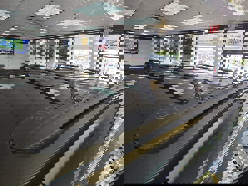 Used 2012 Chrysler Town & Country Touring w/ Entertainment Group #1 image 31