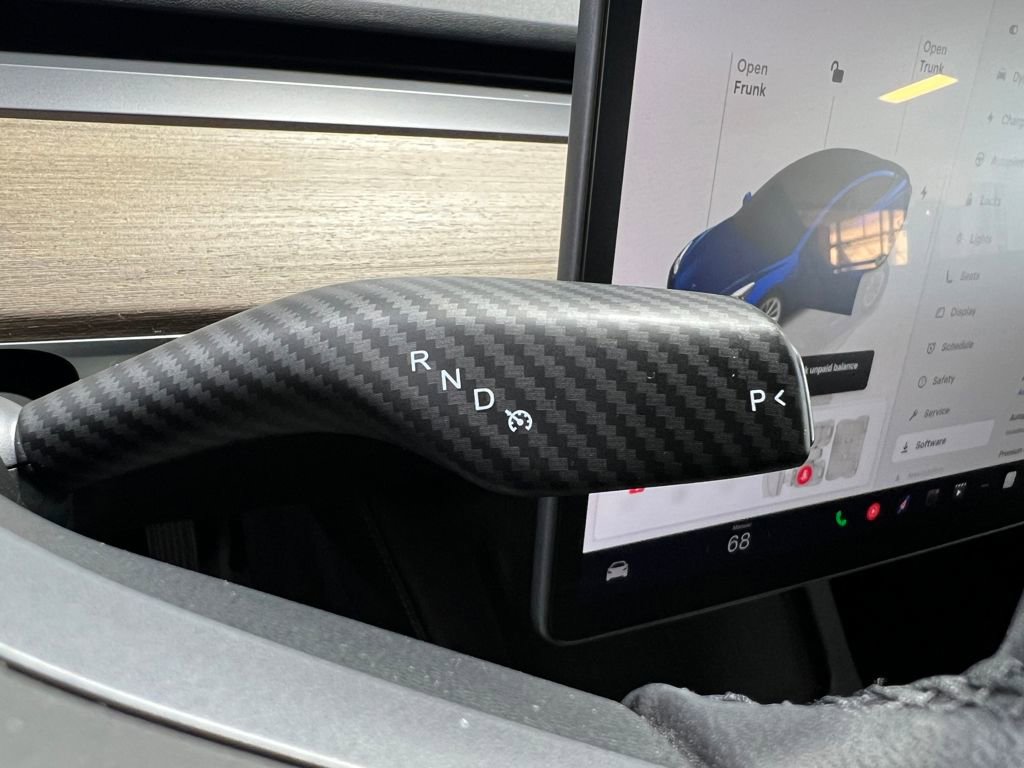 Used 2022 Tesla Model 3 image 26