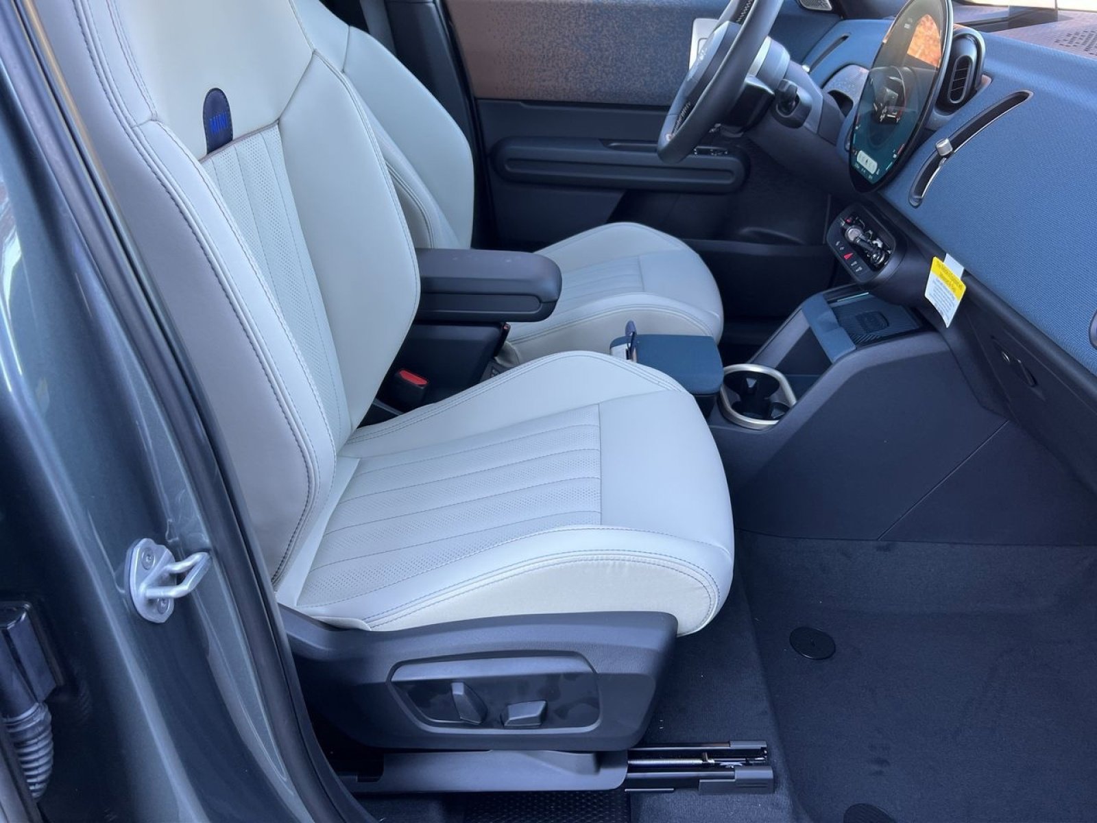 New 2026 MINI Cooper Countryman S image 26