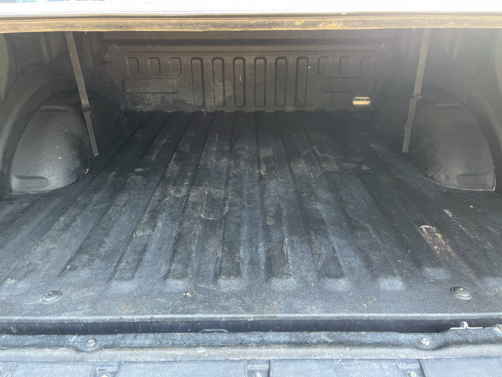 Used 2021 Ford F150 XL w/ STX Appearance Package AWD/4WD image 17
