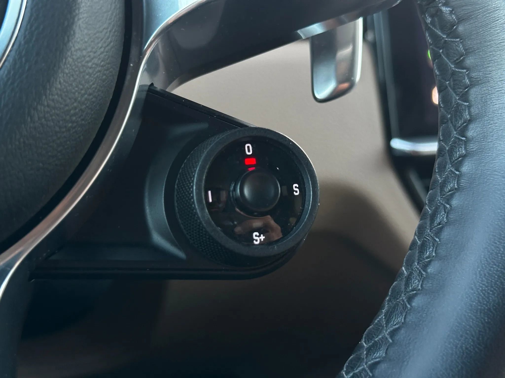 Used 2022 Porsche Cayenne Sport Utility 4D image 41