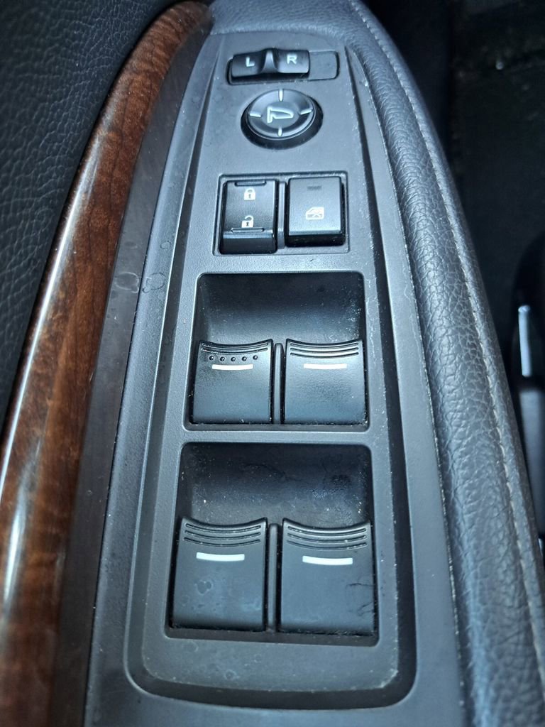 Used 2019 Acura MDX FWD image 16