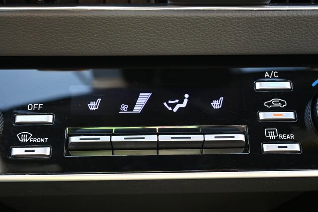 Used 2023 Hyundai Sonata SEL Plus FWD image 31