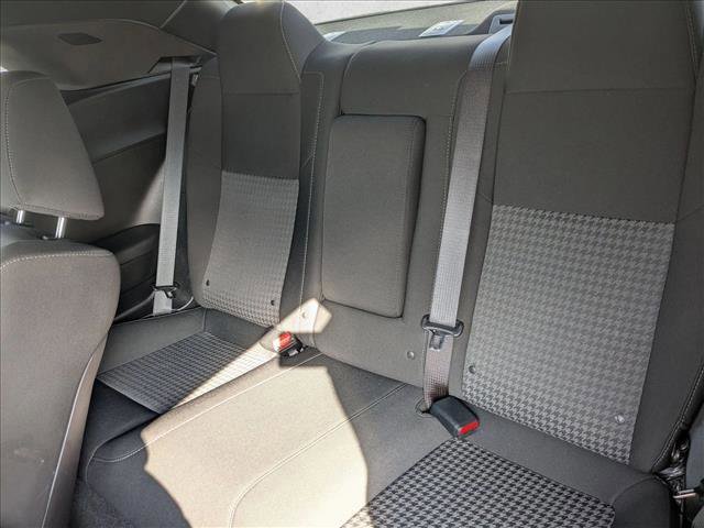 Certified 2020 Dodge Challenger R/T Scat Pack image 16