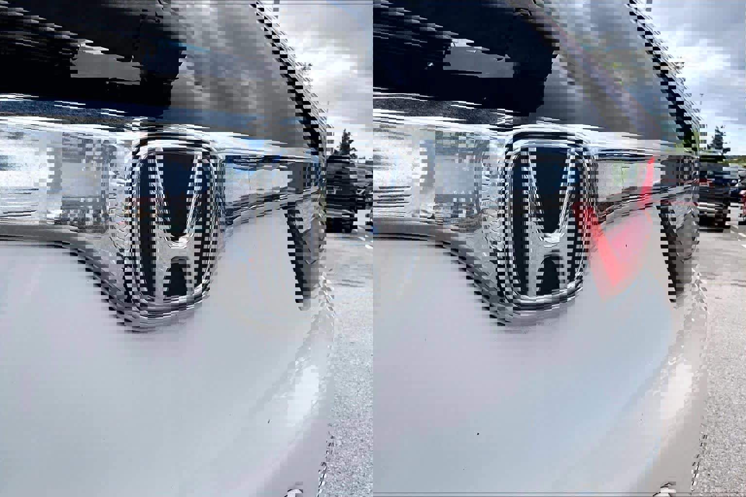 Used 2019 Honda CR-V EX-L image 31