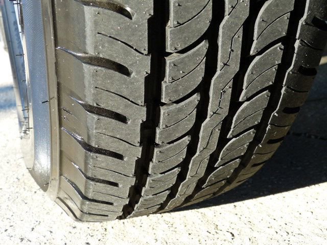 Used 2023 GMC Savana 2500 4.3L V6 GAS*2500*135 WB*FACTO w/ Driver Convenience Package image 35