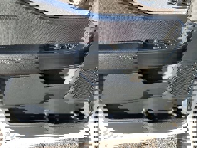 New 2024 Ford F150 STX w/ STX Black Appearance Package image 16