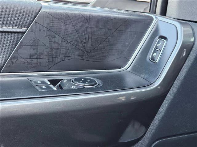 Used 2023 Ford F150 XL image 9