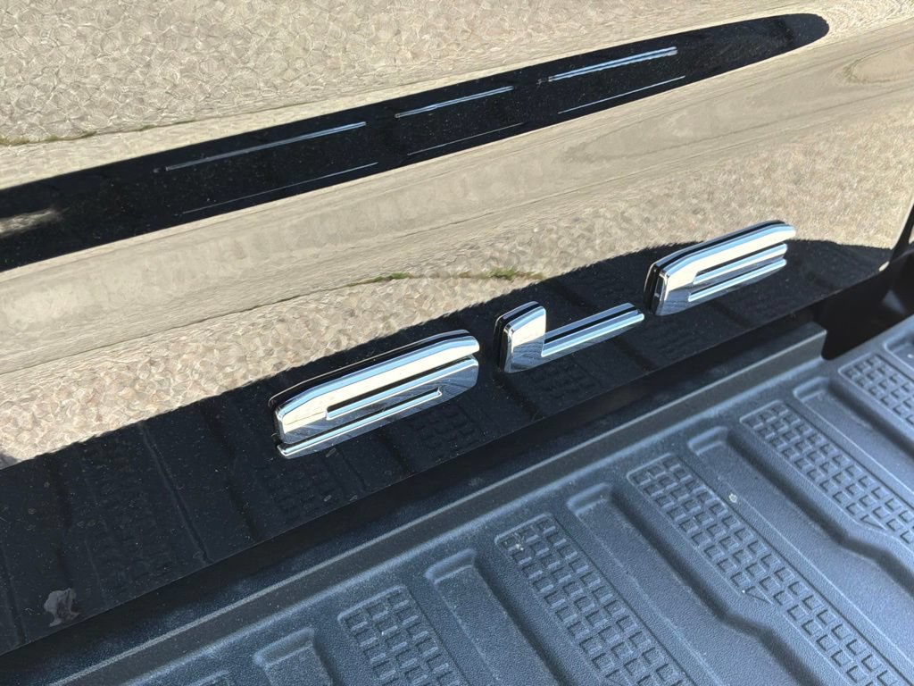 New 2026 GMC Sierra 2500 SLE AWD/4WD image 29