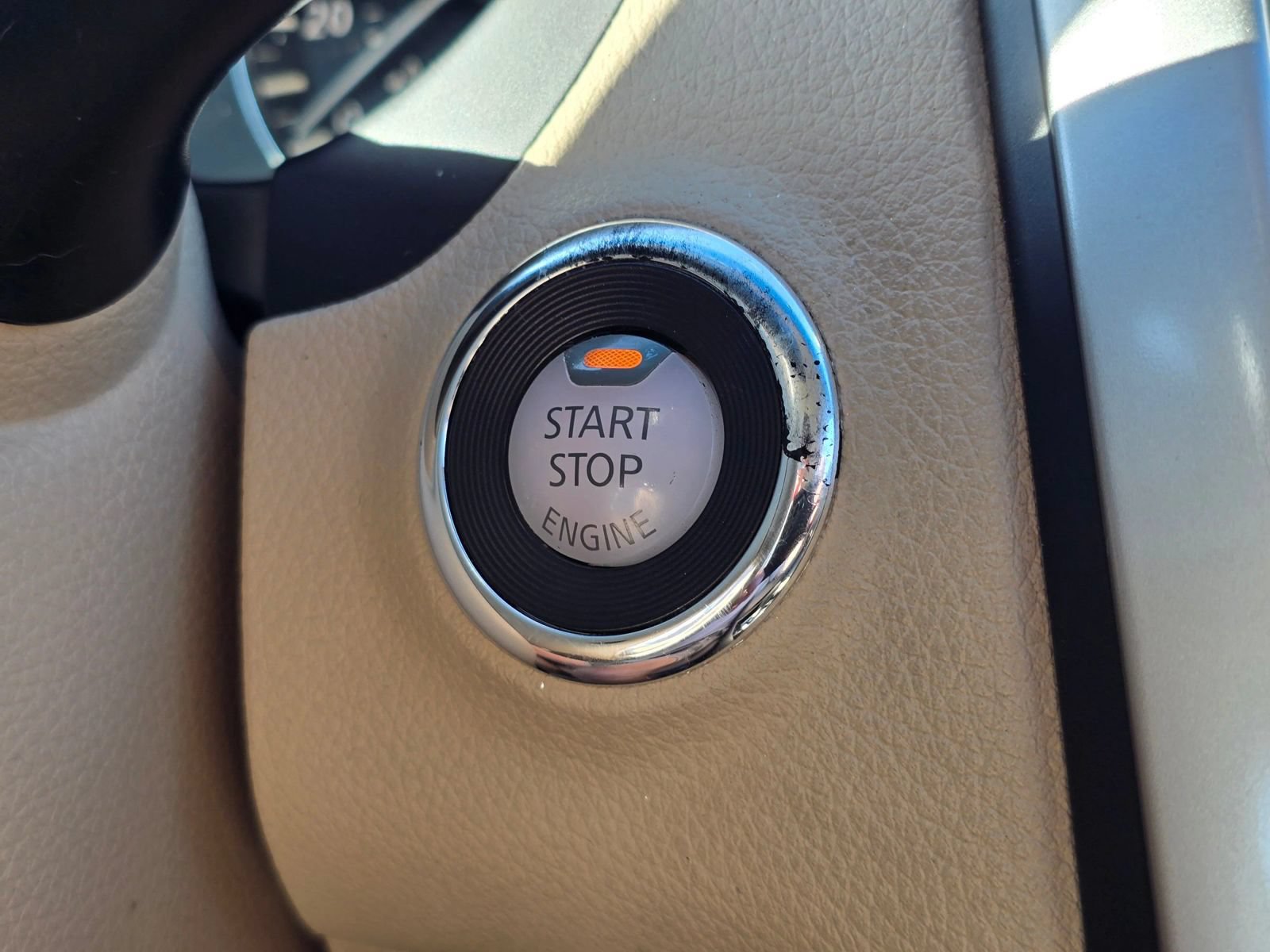 Used 2016 Nissan Altima 2.5 SV FWD image 31