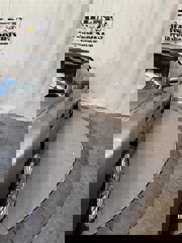 Used 2009 Aston Martin DB9 Volante image 14