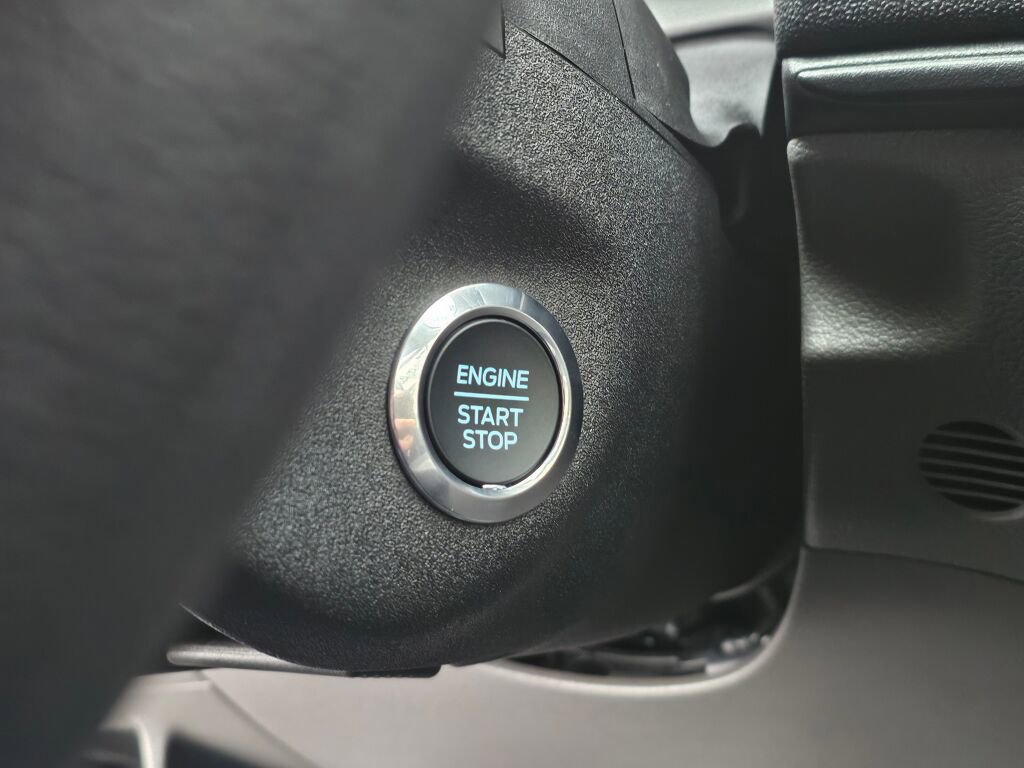 New 2026 Ford Transit 250 Low Roof image 17