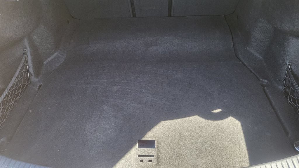 Used 2019 Mercedes-Benz C 300 Sedan image 12