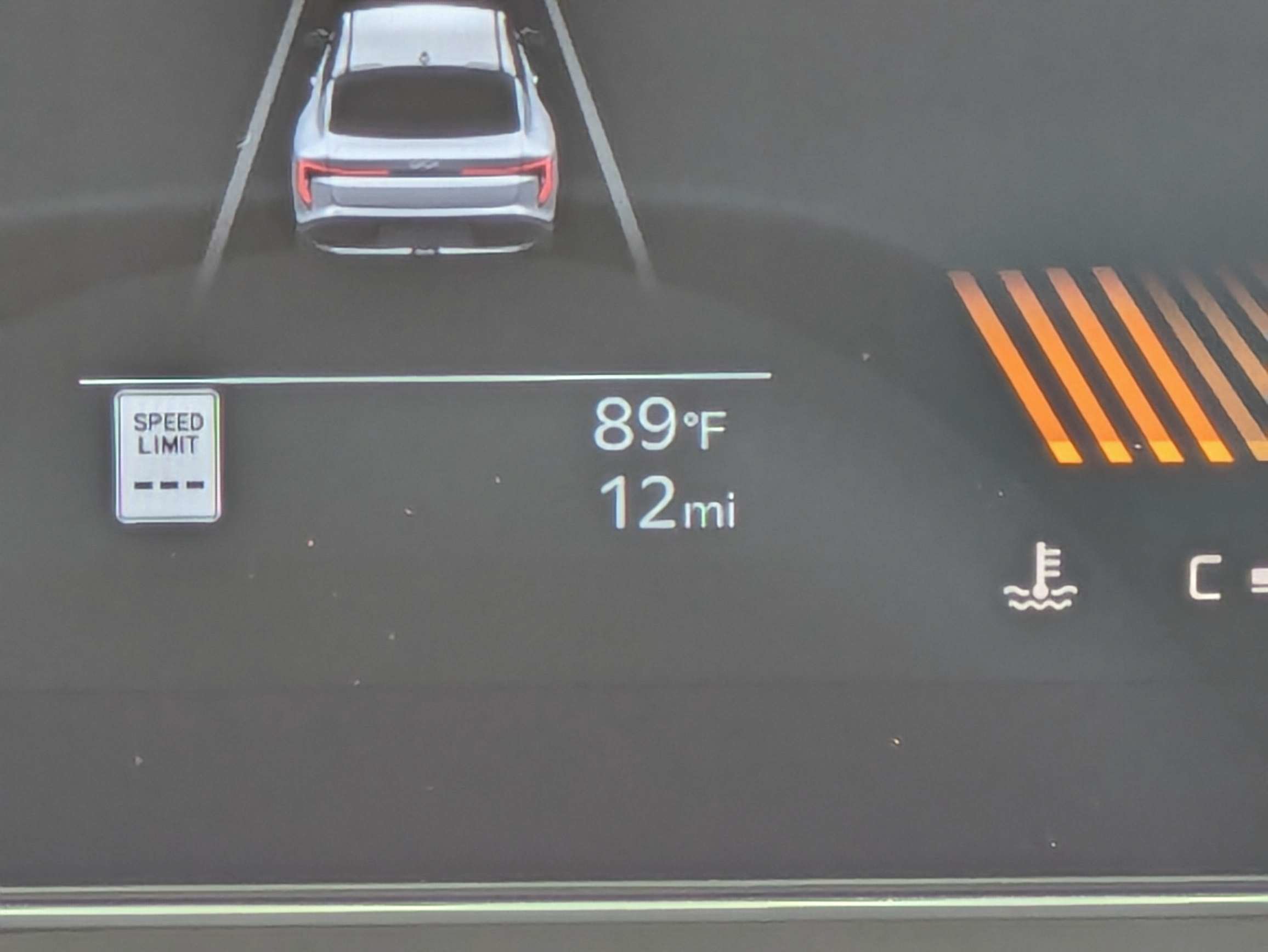 New 2026 Kia K4 EX FWD image 32