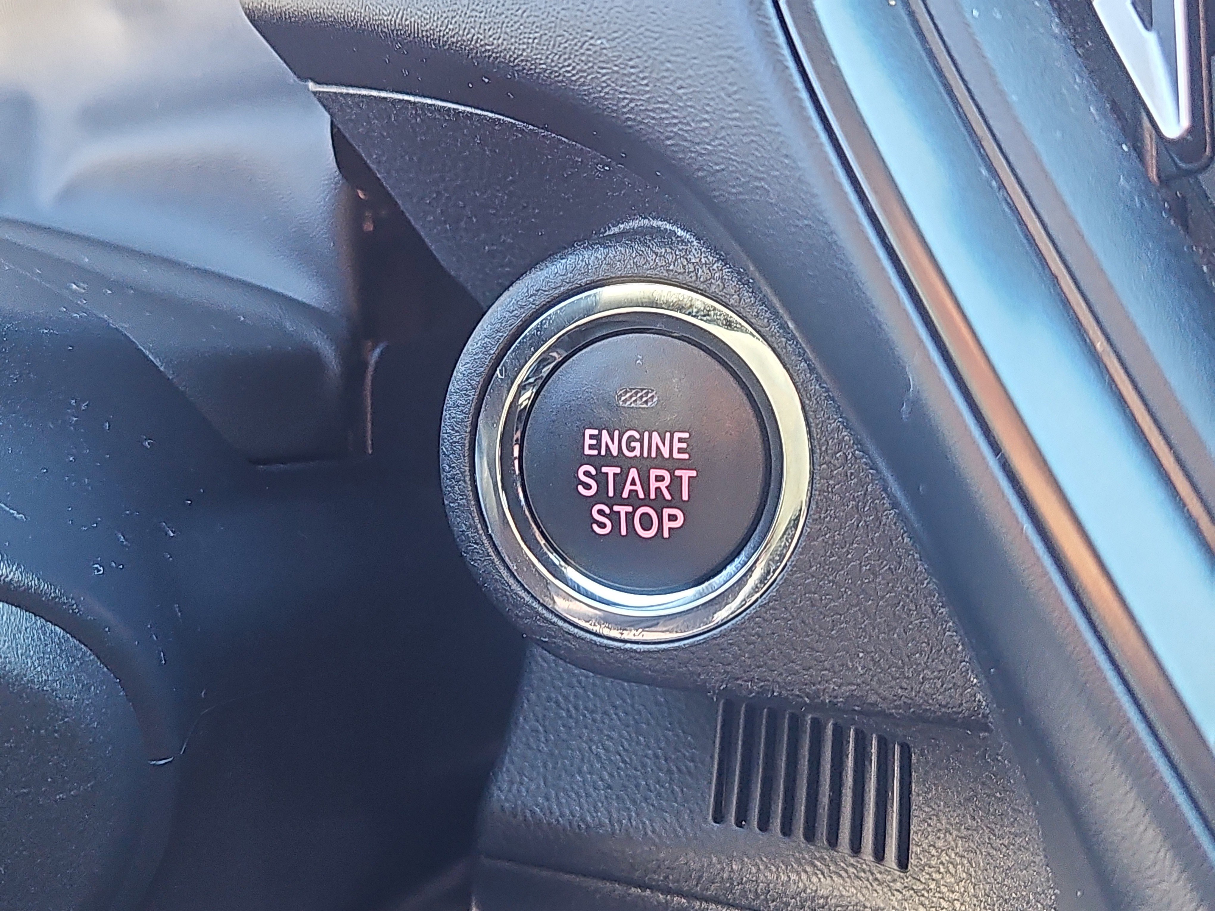 Used 2023 Subaru WRX Premium image 13