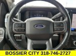 Used 2023 Ford F250 Lariat w/ Sport Appearance Package AWD/4WD image 36