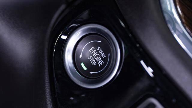 Used 2024 Chevrolet Silverado 1500 RST w/ All Star Edition Plus image 22