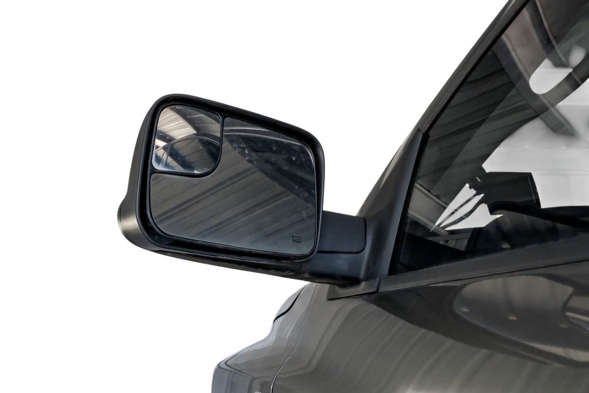 Used 2006 Dodge Ram 2500 Truck SLT image 38