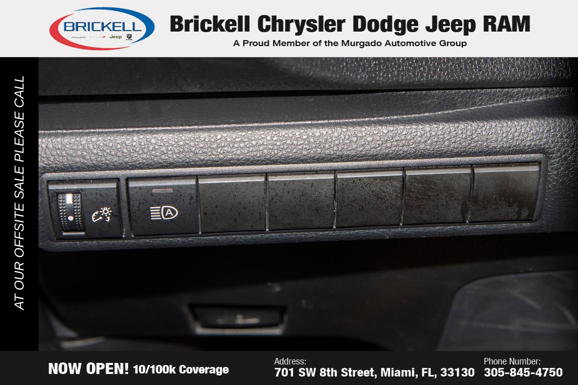 Used 2023 Toyota Corolla LE image 27