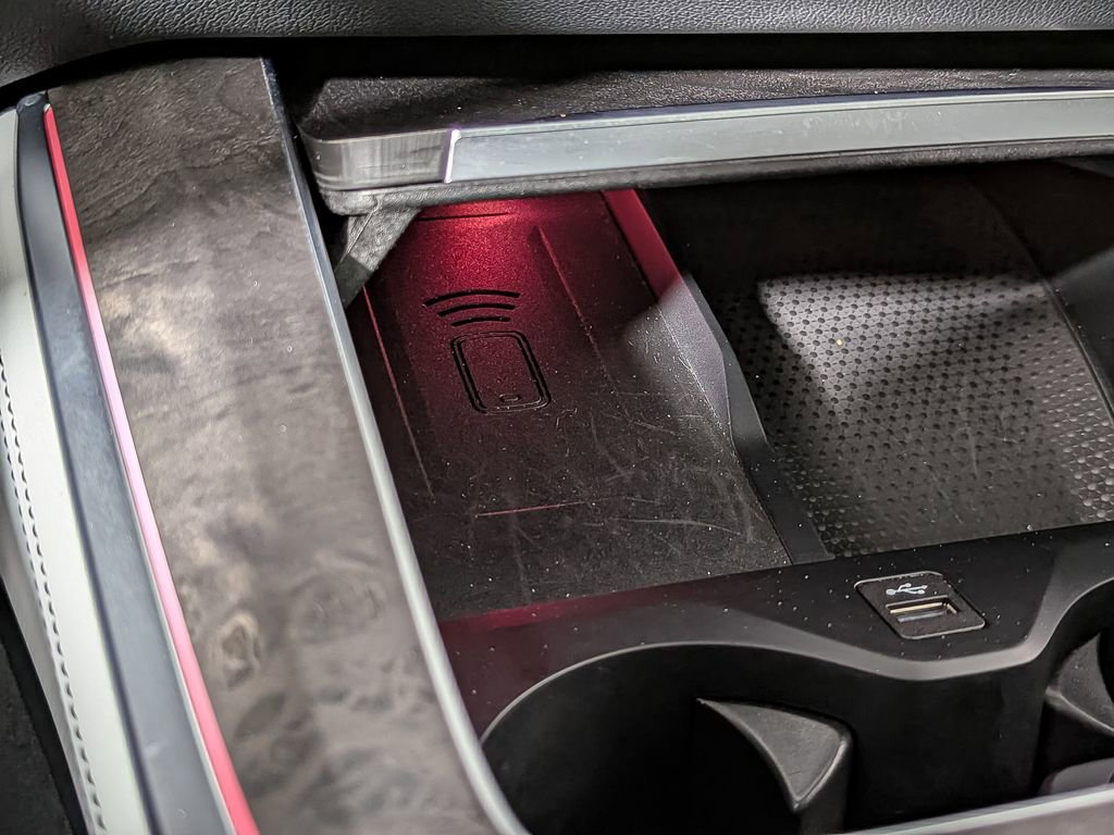 Certified 2023 BMW X5 xDrive40i image 26