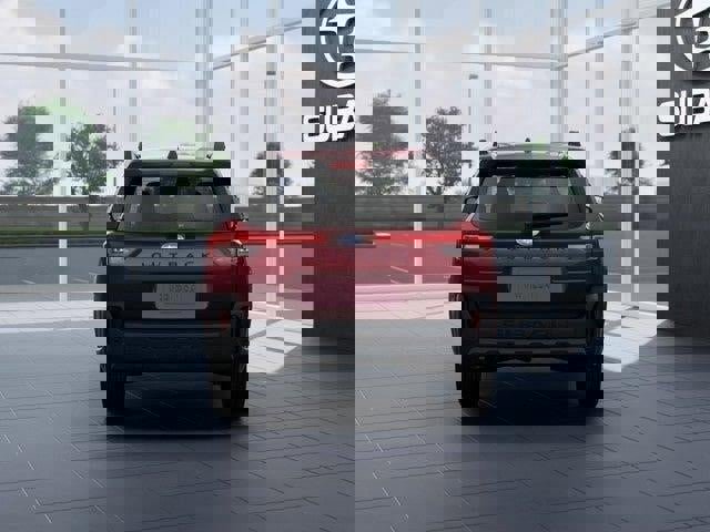 New 2026 Subaru Outback Premium image 47