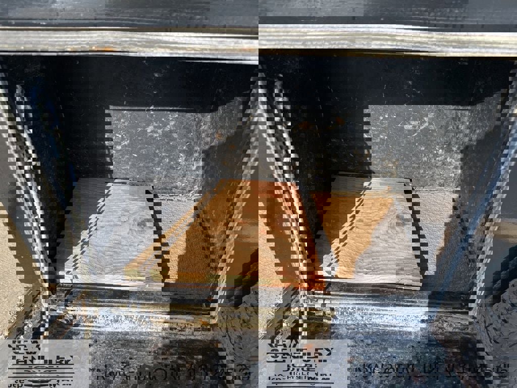 Used 2022 RAM 2500 Laramie image 23