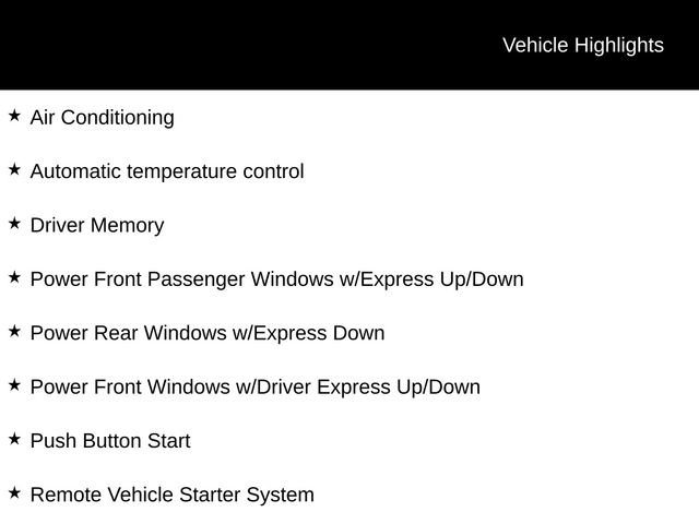 Used 2024 GMC Sierra 1500 AT4X w/ AT4X AEV Edition image 7