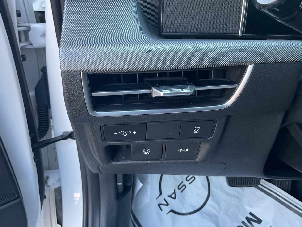 Used 2025 Hyundai Sonata SEL FWD image 20