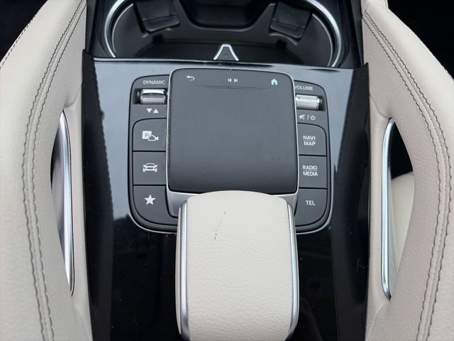 Used 2021 Mercedes-Benz GLE 450 4MATIC image 20