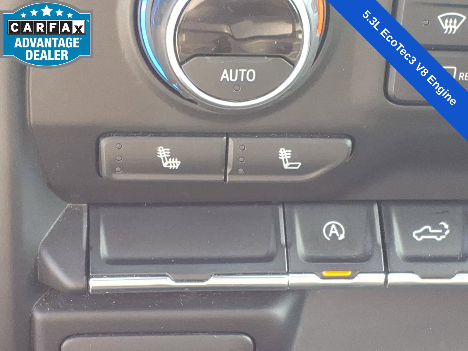 Used 2021 Chevrolet Silverado 1500 LT RWD image 24