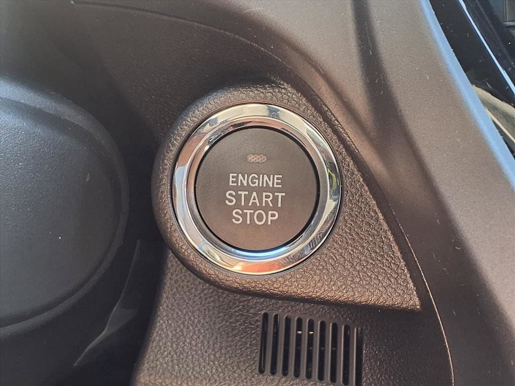 New 2026 Subaru Forester Touring image 13