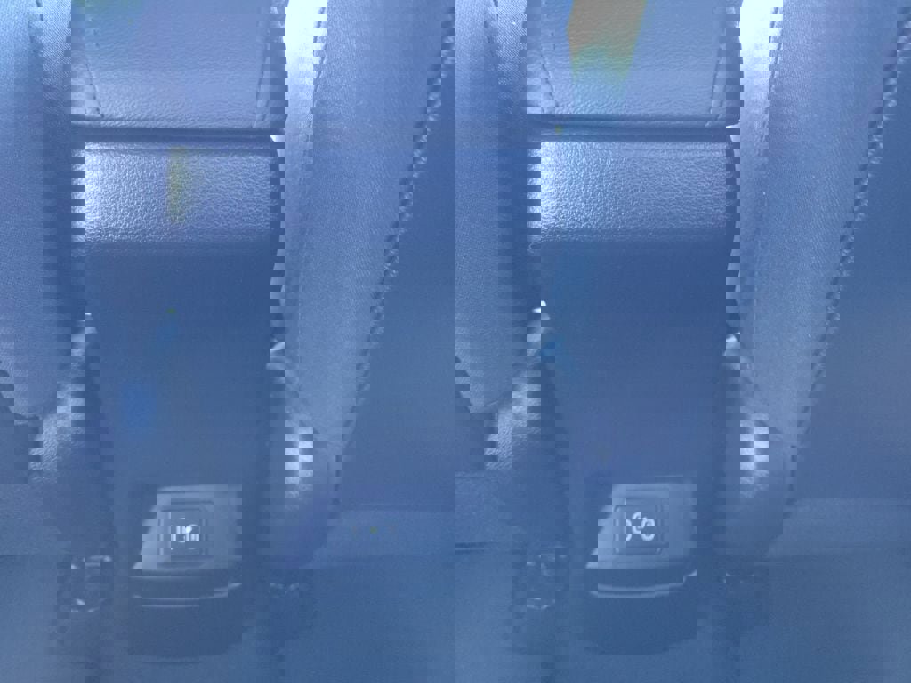 Used 2024 Kia Soul S image 12