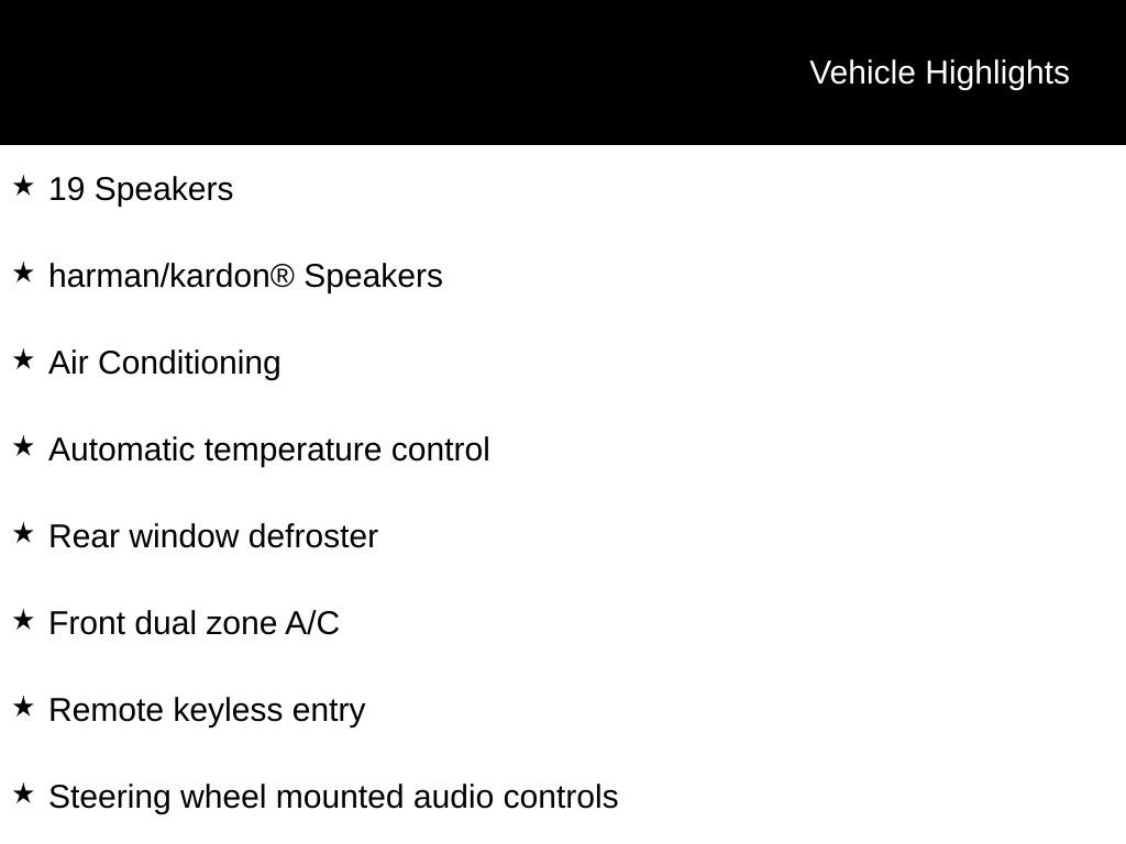 Used 2025 RAM 1500 Limited image 24