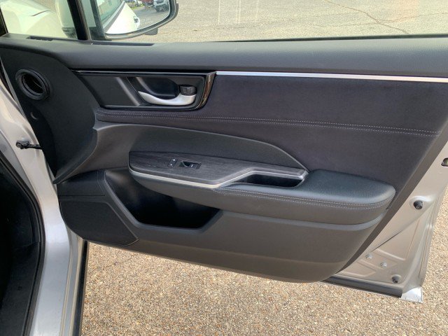 Used 2018 Honda Clarity Touring image 18