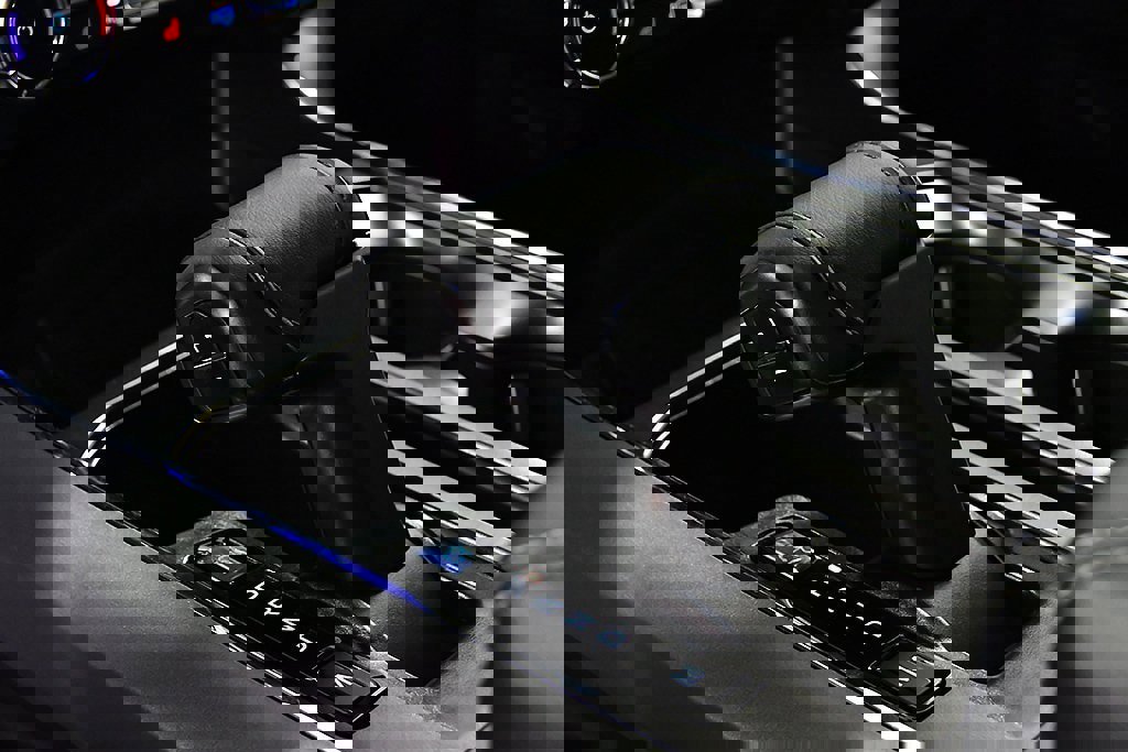 New 2026 Ford F150 XLT w/ Equipment Group 302A MID image 48