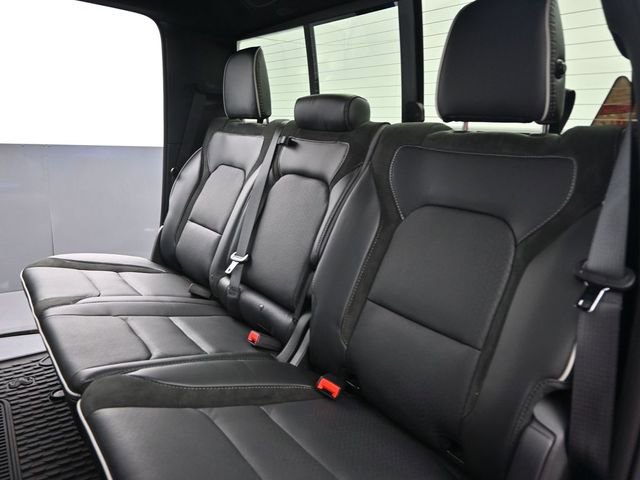 New 2026 RAM 1500 Laramie image 15