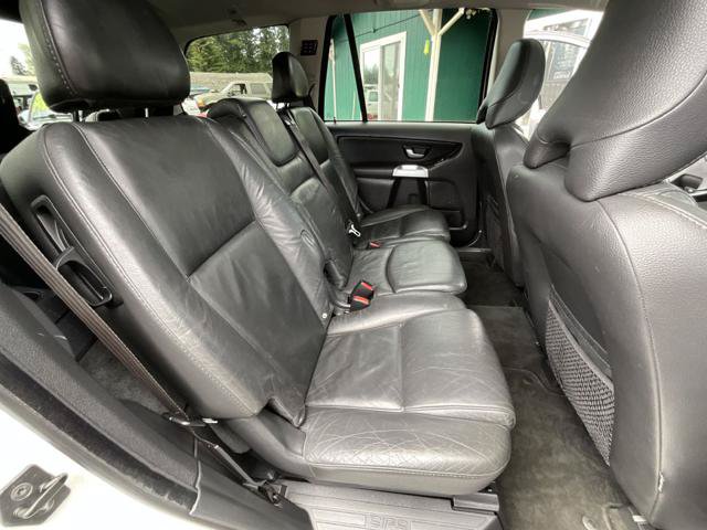 Used 2005 Volvo XC90 2.5T AWD/4WD image 16