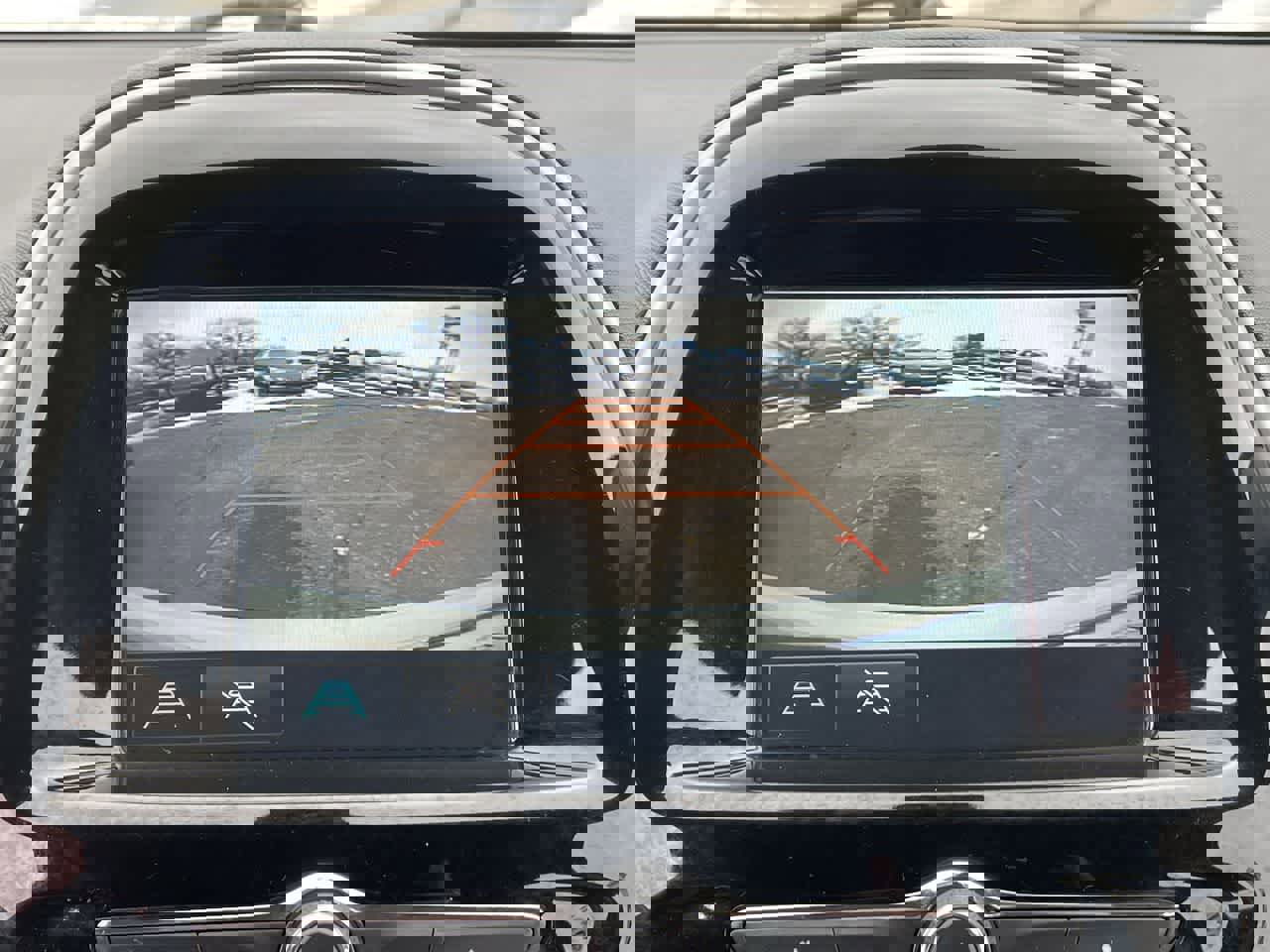 Used 2017 Chevrolet Spark LS image 23