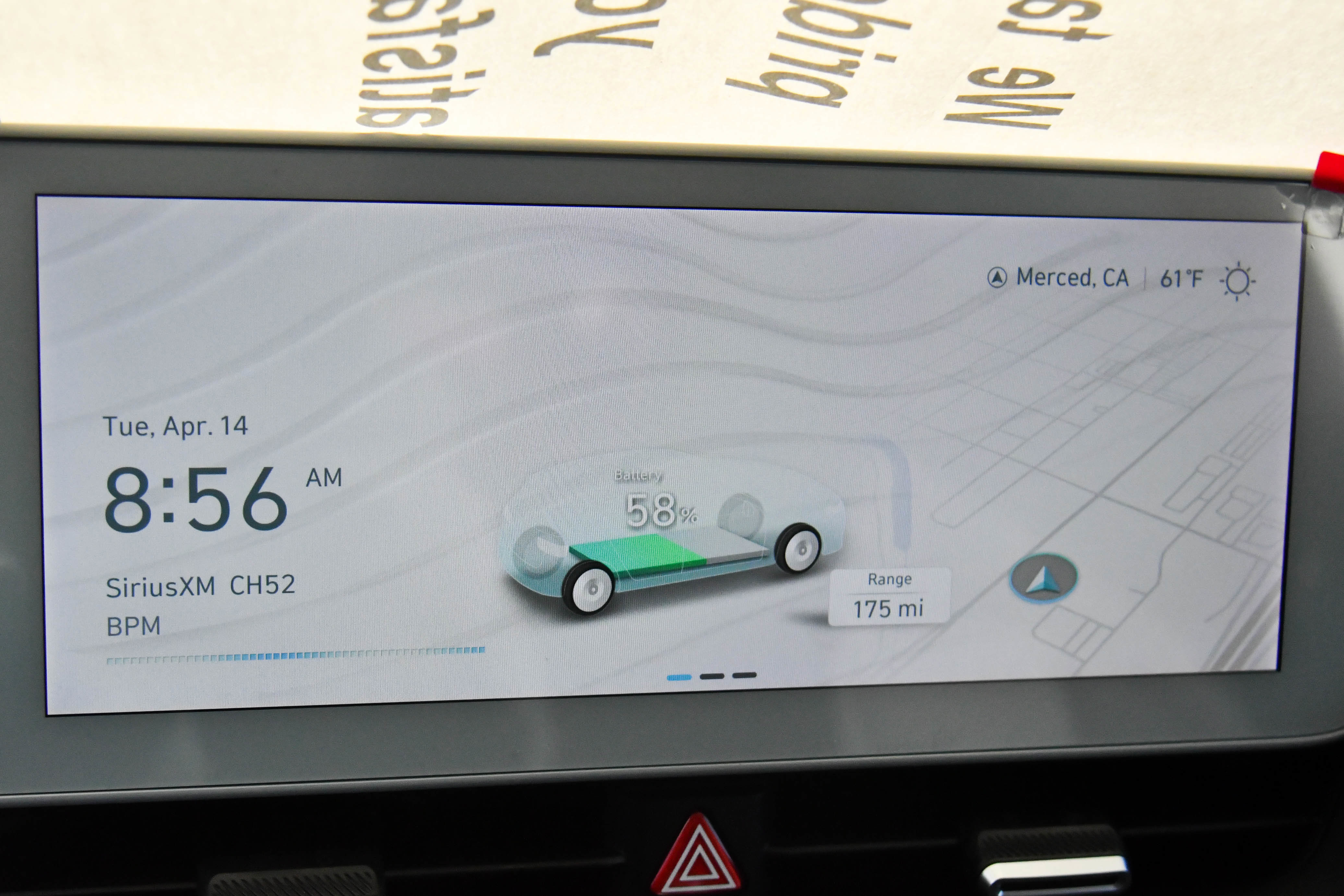 Used 2024 Hyundai Ioniq 5 SE image 24