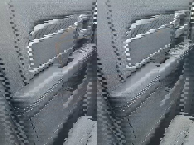 New 2026 RAM 3500 Big Horn image 35