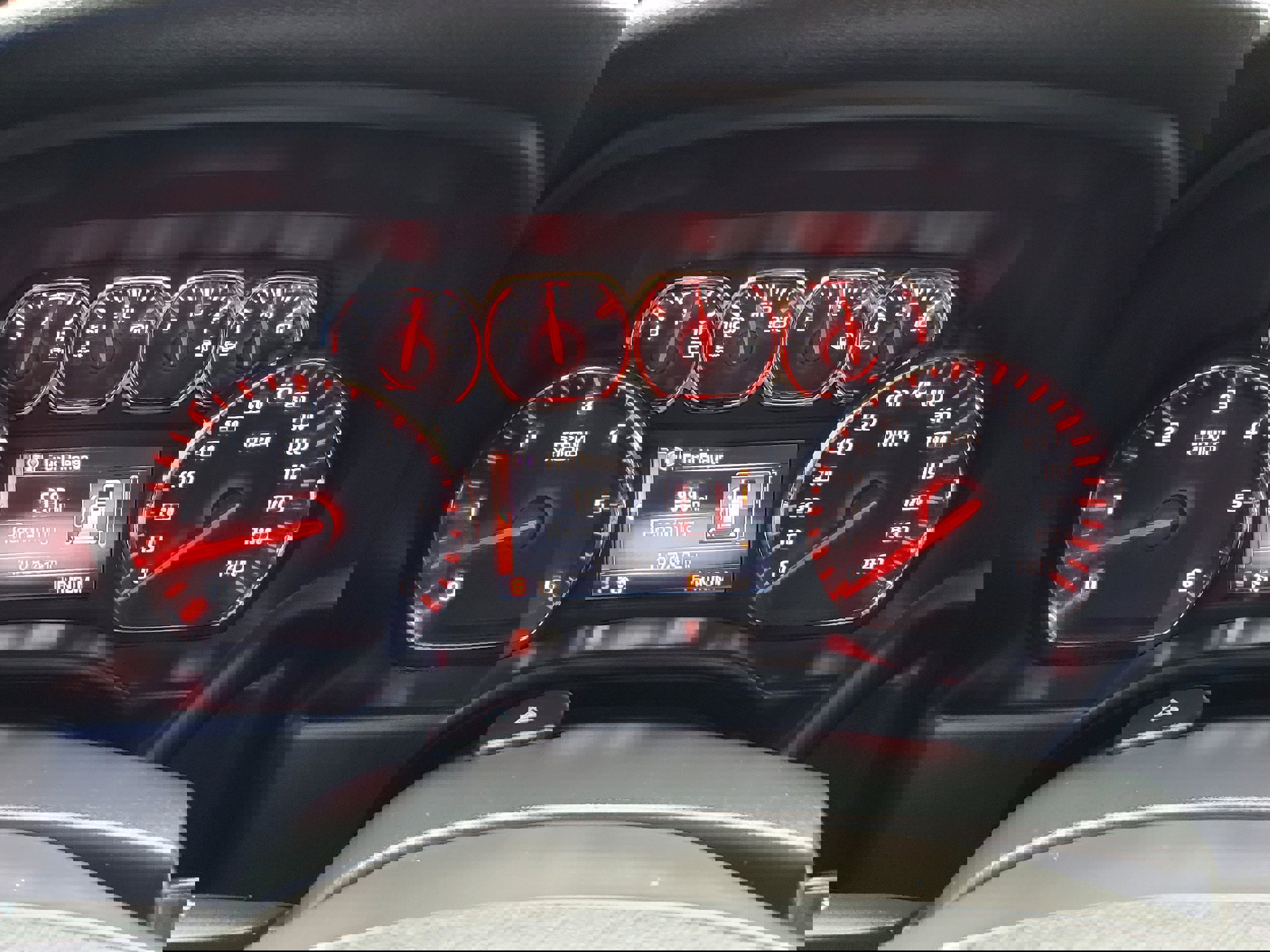 Used 2014 GMC Sierra 1500 SLE w/ SLE Value Package image 16