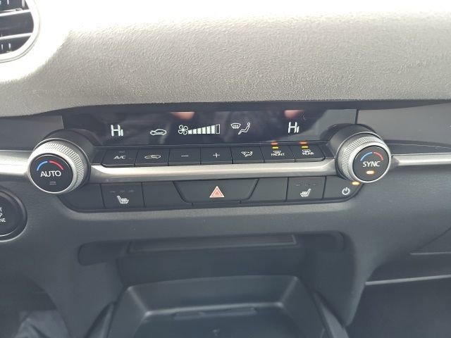 New 2026 MAZDA CX-30 AWD 2.5 S image 22