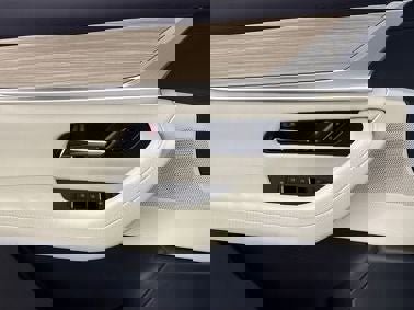 New 2026 MAZDA CX-90 Plug-In Hybrid w/ Premium Plus image 18