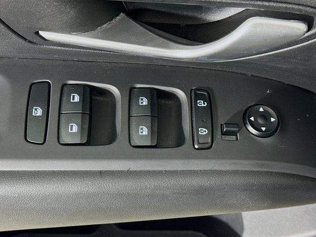 Used 2023 Hyundai Tucson SEL image 17