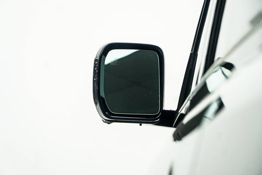 Used 2024 Land Rover Defender 130 Outbound AWD/4WD image 15