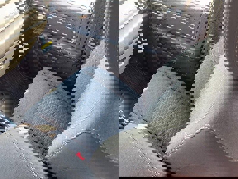 New 2026 RAM 2500 Big Horn image 10