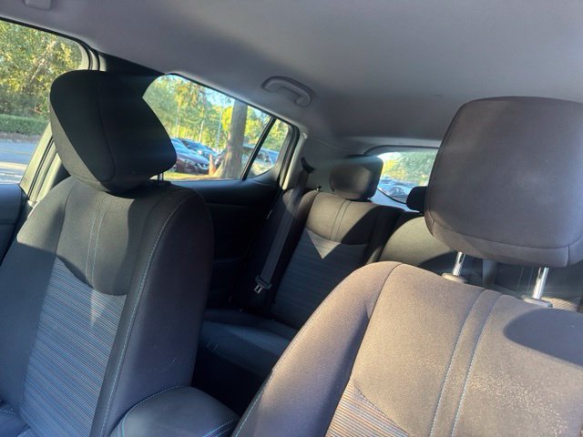 Used 2023 Nissan Leaf SV Plus FWD image 11